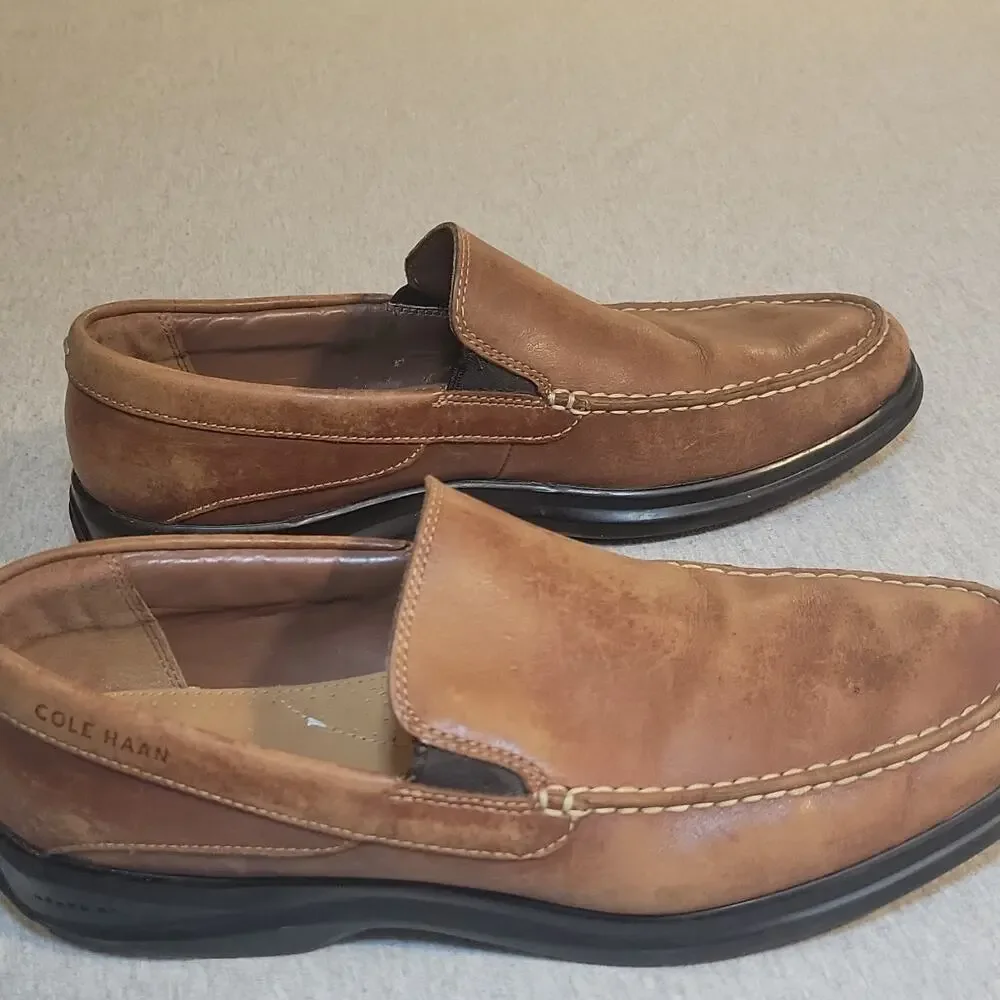 Cole Haan cole haan